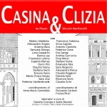 Casina di Plauto e Clizia di Machiavelli