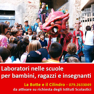 Laboratori sito copia