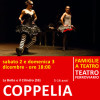 coppelia-copia