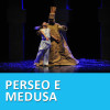 perseo-e-medusa