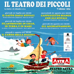 instagram-il-teatro-dei-piccoli-2024-copia