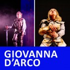 giovanna-darco