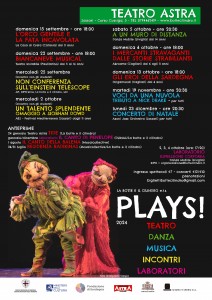 plays-2024-locandina-copia