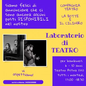 laboratorio-teatro-per-ragazzi