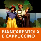 biancarentola-e-cappuccino-copia