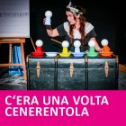 cenerentola