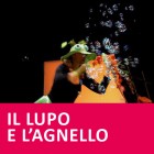 il-lupo-e-lagnello-copia