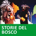 storie-del-bosco-copia