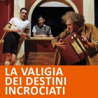 valigia