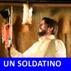 un-soldatino