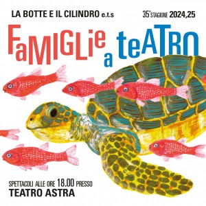 quadrato-per-sito_famigliea-teatro_24